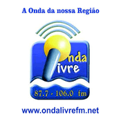 Radio Rádio Onda Livre Macedense