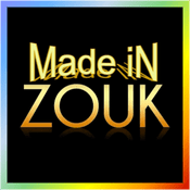 Radio Made in Zouk