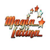 Radio Magia Latina