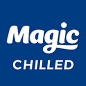 Radio Magic Chilled