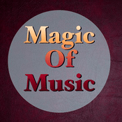 Radio Magic of Music