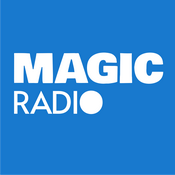 Radio Magic Radio