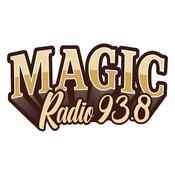 Radio Magic Radio