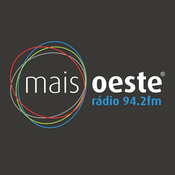 Radio Rádio Mais Oeste