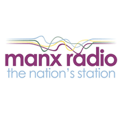 Radio Manx Radio