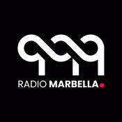 Radio Radio Marbella - Vocal Deep House