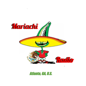 Radio Mariachi Radio