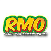 Radio Rádio Matosinhos Online