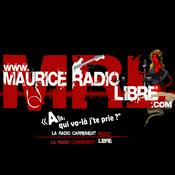 Radio Maurice Radio Libre