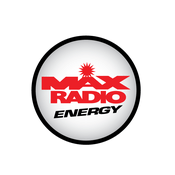 Radio Max Radio Energy 98.3