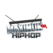 Radio MaximumFM.ca Hip Hop