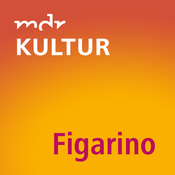 Radio MDR KULTUR Figarino