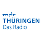 Radio MDR THÜRINGEN Heiligenstadt