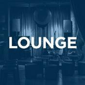 Radio Medi1 - Lounge