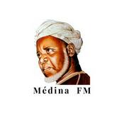 Radio Médina FM