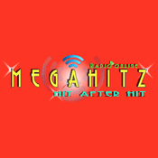 Radio MEGA HITZ