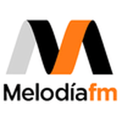 Radio Melodía FM