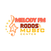 Radio Melodyfm Rodos