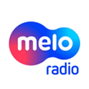 Radio melo radio Delicate