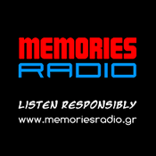 Radio Memories Radio