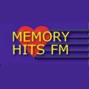 Radio Memoryhits FM