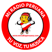 Radio Mi Radio Peruana