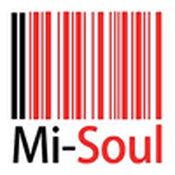 Radio Mi-Soul