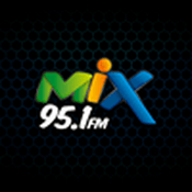 Radio Mix 95.1 FM