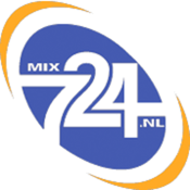 Radio MIX 724