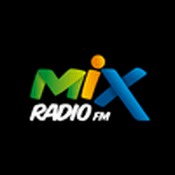 Radio Mix FM Manizales