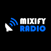 Radio MixiFy Hindi Hits