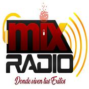 Radio Mix Radio Buenos Aires