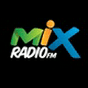 Radio mixx radio preston uk