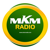 Radio MKM RADIO