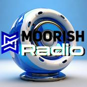 Radio Moorish Radio