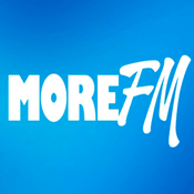 Radio More FM Auckland 91.8 FM