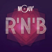 Radio Mouv' R'n'B