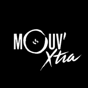 Radio Mouv' Xtra