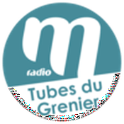 Radio M Radio - Tubes du Grenier