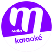 Radio M Radio - Karaoké