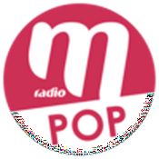 Radio M Radio - POP