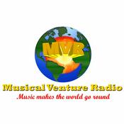 Radio Musical Venture Radio