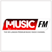 Radio MUSIC FM