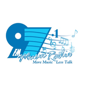 Radio Music Radio 97