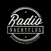 Radio Radio Nachtflug