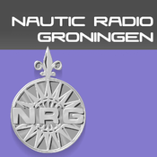 Radio Nautic Radio Technomania