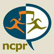 Radio NCPR - North Country Public Radio