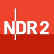 Radio NDR 2 - Region Schleswig-Holstein