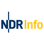 Radio NDR Info - Region Niedersachsen alt