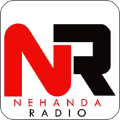 Radio Nehanda Radio